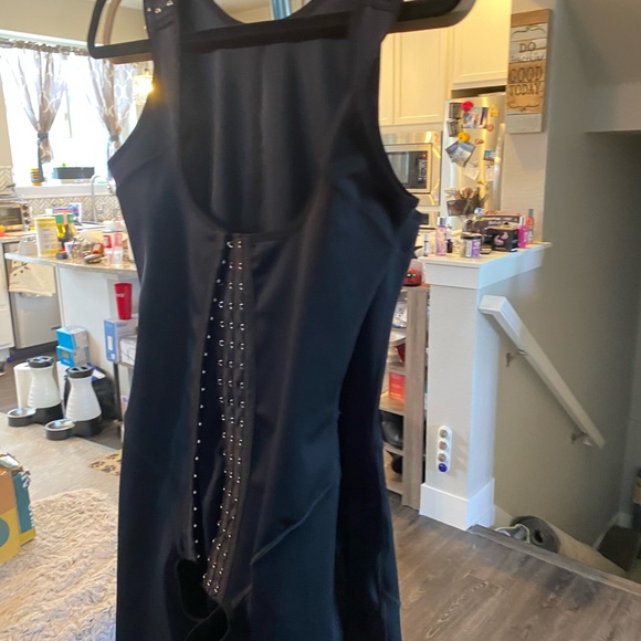 Compression garments - Picture 3 of 9